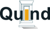 Quind Logo