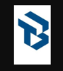 True Billing Tech Logo