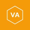 VA Books Logo