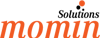 Momin Solutions Logo