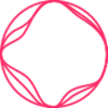 OKIA Digital Logo