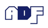 ADF Group Inc. Logo
