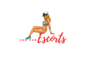 SEO For Escorts Logo