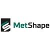 MetShape GmbH Logo