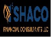 SHACO Financial Consultants Logo