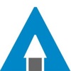 Calmet Inc Logo