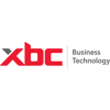 XBC Business Technology Logo