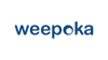 Weepoka LLC Logo