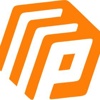 Packwhole Logo
