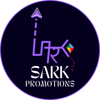 SARK Promotions Logo
