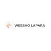 Weesho Lapara Logo