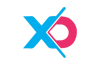 XedosDigital Logo
