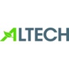 Altech Environmental Consulting Ltd. Logo