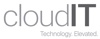 cloudIT Logo