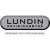 Lundin Revisionsbyrå Logo