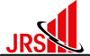 JRS Iron And Steel Pvt. Ltd. Logo