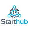 Starthub Logo