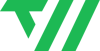 WeekThink Logo
