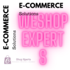WeShopExperts UK Logo