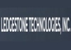 Ledgestone Technologies, Inc. Logo