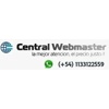 Central Webmaster Logo