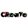 Create and Associates, Inc Logo