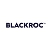 BLACKROC™ Group Logo
