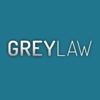 Grey Law Logo