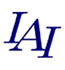 Industrial Alloys, Inc. Logo