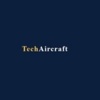 techaircraft Logo