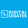 Digital Legates Logo