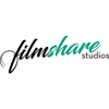 FilmShare Studios Logo