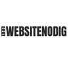 123Websitenodig Logo