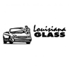 Louisiana Glass & Mirror Logo