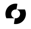 Aperture Finance Logo