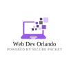 Web Dev Orlando Logo