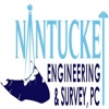 Nantucket Engineering & Survey, P.C. Logo