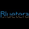 Bluetera Logo