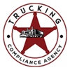 Trucking Compliance Agency Logo