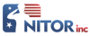 NITOR INC Logo