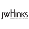 JW Hinks Logo