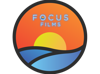 Focus Films LLC Logo