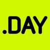 DAY Creative Logo