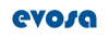 evosa Logo