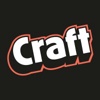 Craft Marketing Logo