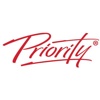 Priority Management Logo