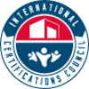 ICcouncil Logo