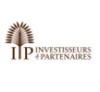Investisseurs & Partenaires Logo