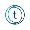 Tencap Wealth Coaching Logo