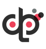 DevTeamPro Inc. Logo